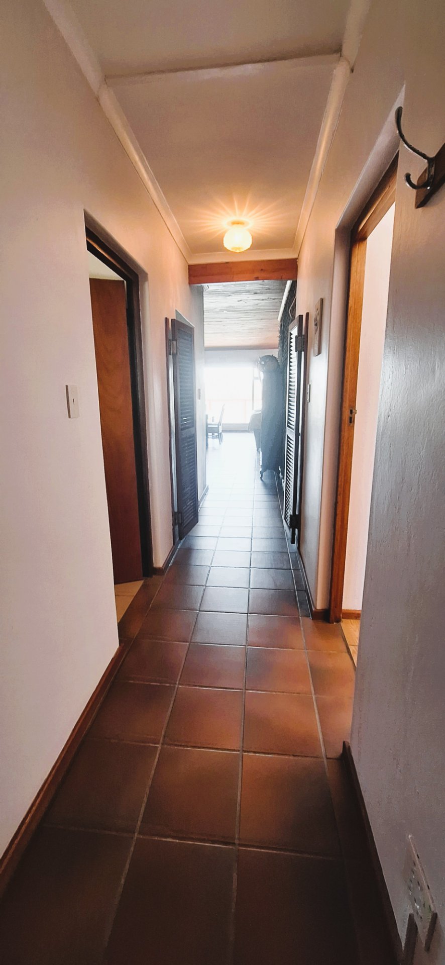 5 Bedroom Property for Sale in Witsand Western Cape